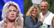 Matka Kozidrak obraziła się na Beatę za rozwód. "Uważa, że winę ponosi jej córka"