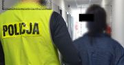 Wejherowo: Nieuczciwa sprzedawczyni przez trzy dni płaciła kartą klientki