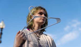 Ameryka zakazuje aborcji. "Fundamentaliści są na wojnie religijnej"