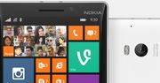 Windows Phone 8.1 zostanie wydany za kilka miesięcy, a już korzysta z niego 1,5 miliona osób