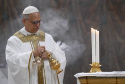 Watykan opublikował historyczny dokument