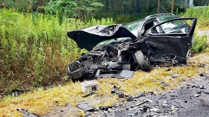 Zdjęcie ilustracyjne