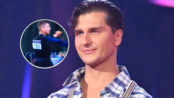 Przykre wyznanie Michała Kassina. Usłyszał, że "wygląda jak piz***"