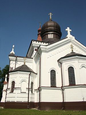 Obraz
