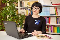 Polska działaczka Anna Paniszewa zatrzymana. Białoruskie media pokazały ją w kajdankach