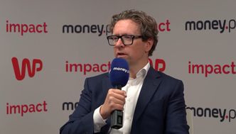 Tradycyjne wartości nie wykluczają innowacji i eksperymentowania z rozwiązaniami technologicznymi