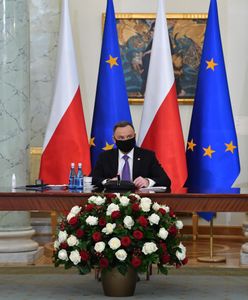 Prezydent powołał nową Radę. Ma się zająć emeryturami