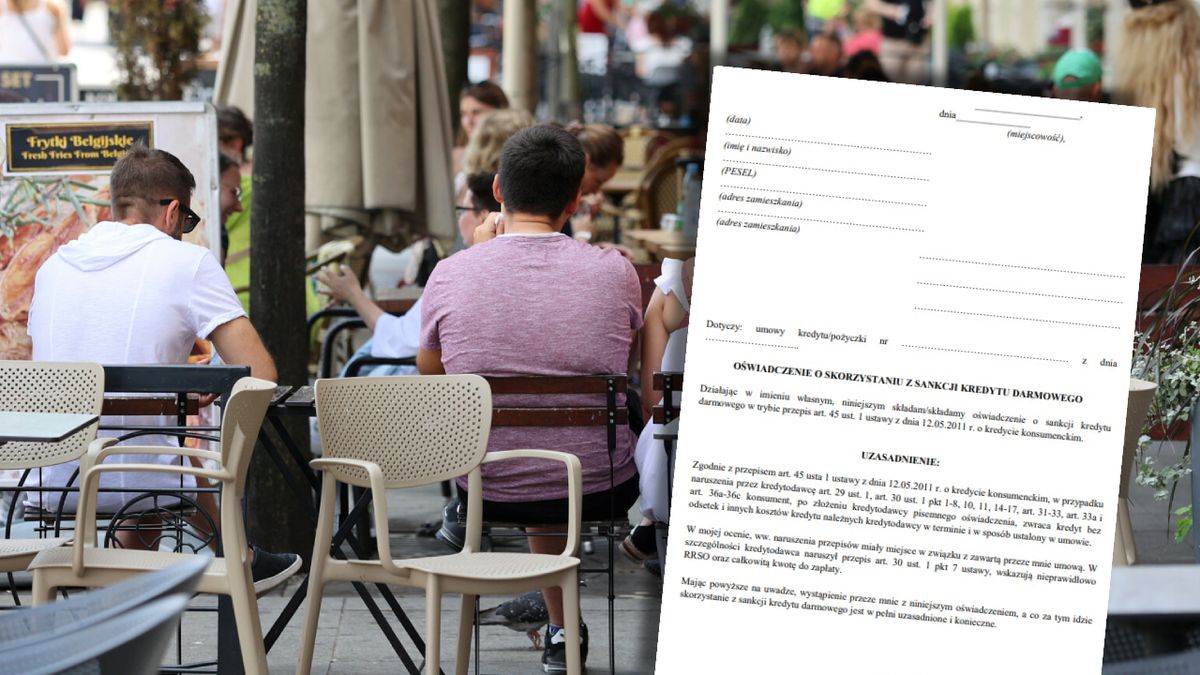 Frankowicze przetarli szlaki w sprawach sądowych z bankami. Pozostali kredytobiorcy coraz częściej również domagają się sprawiedliwości