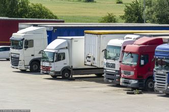 Szok dla polskiej branży. Niemcy drastycznie podnoszą opłatę