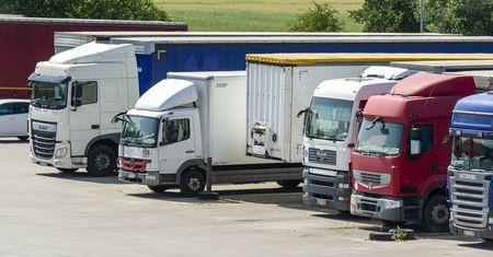 Szok dla polskiej branży. Niemcy drastycznie podnoszą opłatę
