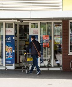 Biedronka podpadła podwyżkami cen przed obniżką VAT. Tak chce wybrnąć z sytuacji