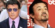 Sylvester Stallone został oskarżony o zmuszenie 16-latki do trójkąta!