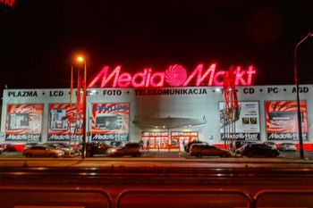 Telefon już za 649 zł. Oto szczegóły oferty