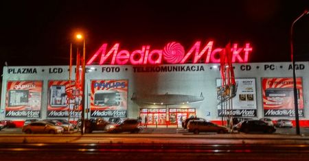 Telefon już za 649 zł. Oto szczegóły oferty