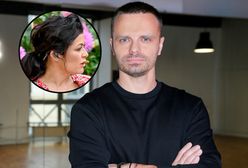 Cichopek będzie wspierać Hakiela w jego nowym związku?