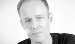 Nie żyje aktor z "Czasu honoru" i "Stulecia Winnych". Miał 43 lata