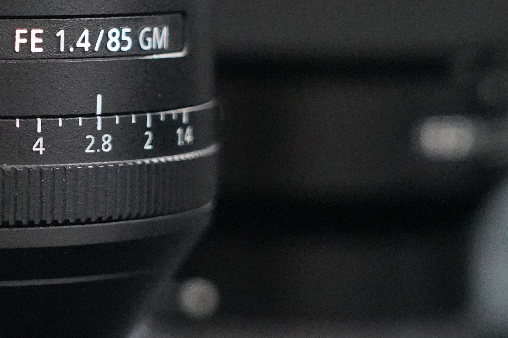 Sony A7R III - wszystko, co o nim wiemy. Pierwsze wrażenia i zdjęcia przykładowe 8
