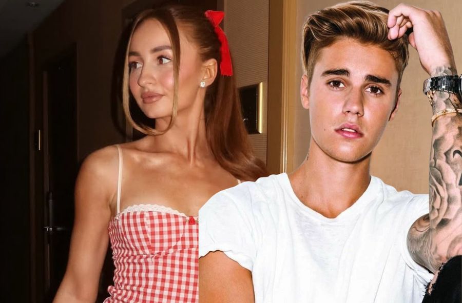 Dziś jest TEN dzień. Dziewięć lat temu Littlemonster96 dotknęła 