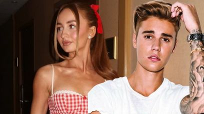 Dziś jest TEN dzień. Dziewięć lat temu Littlemonster96 dotknęła Justina Biebera