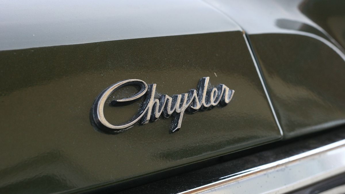 Firma korumpowała związkowców, by mieć ich zgodę na niepopularne decyzje