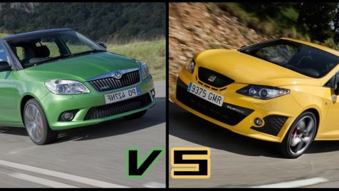 Zdjęcie ilustracyjne do artykułu