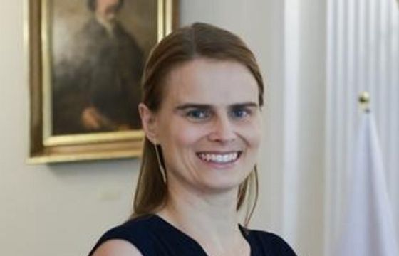 PISF donosi do prokuratury na byłą dyrektorkę