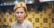 "Klan" zainspirowany historią syna Marka Grechuty? Ela zaginie na pielgrzymce