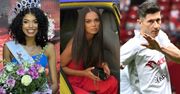 Niebezpieczny rajd Klaudii El Dursi, obrzydliwe komentarze o Miss Rzeszowa i klęska Polaków na Euro 2024 (OKIEM PUDELKA)