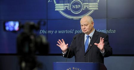NBP nagle zmienił front. "To jest niewiarygodne"