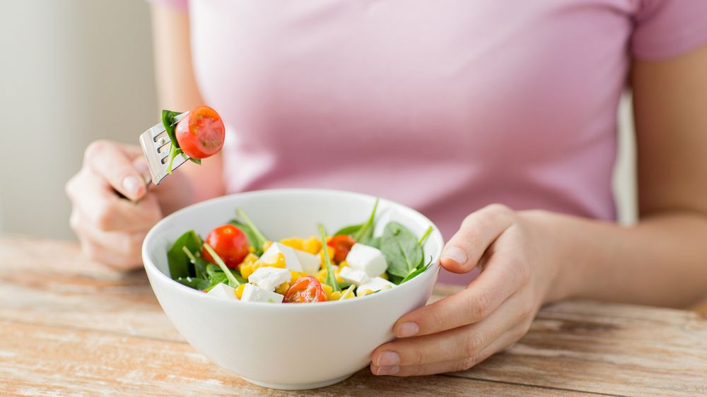 Twoje nawyki mówią wiele o tobie 