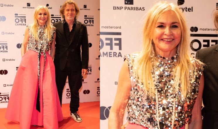 Gala zamknięcia OFF CAMERA