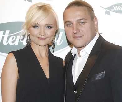 Tak mieszkają Golcowie. Góralska posiadłość rodem z bajki
