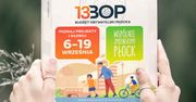 Rusza głosowanie w Budżecie Obywatelskim Płocka [OPISY PROJEKTÓW]