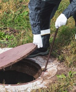 "Czasu zostało bardzo mało". Kary sięgają nawet 50 tys. zł