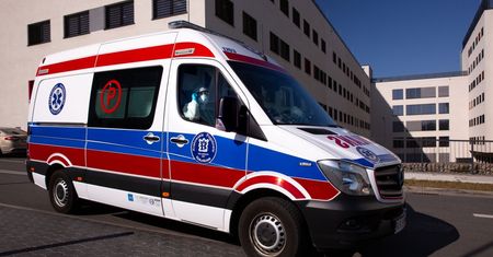 Koronawirus w Polsce. Kolejne ofiary śmiertelne. Liczba zakażonych wciąż rośnie