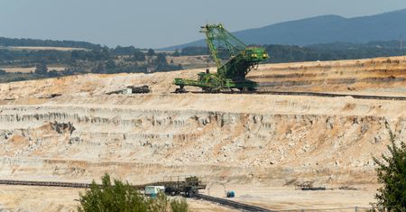 Kluczowa decyzja dla kopalni Turów. Zapadł wyrok