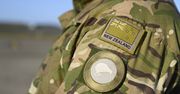Historyczny wyrok w Nowej Zelandii. Żołnierz przyznał się do winy