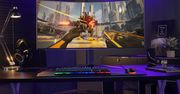 LG UltraGear 45 – ostateczny monitor gamingowy?