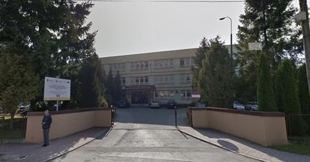 "Biegacie jak banda pedałów". Skandal po słowach nauczyciela i radnego PiS