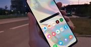 Samsung Galaxy A41: test niedrogiego smartfonu ze świetnym ekranem i dobrą baterią