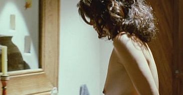 Penelope Cruz NAGO!