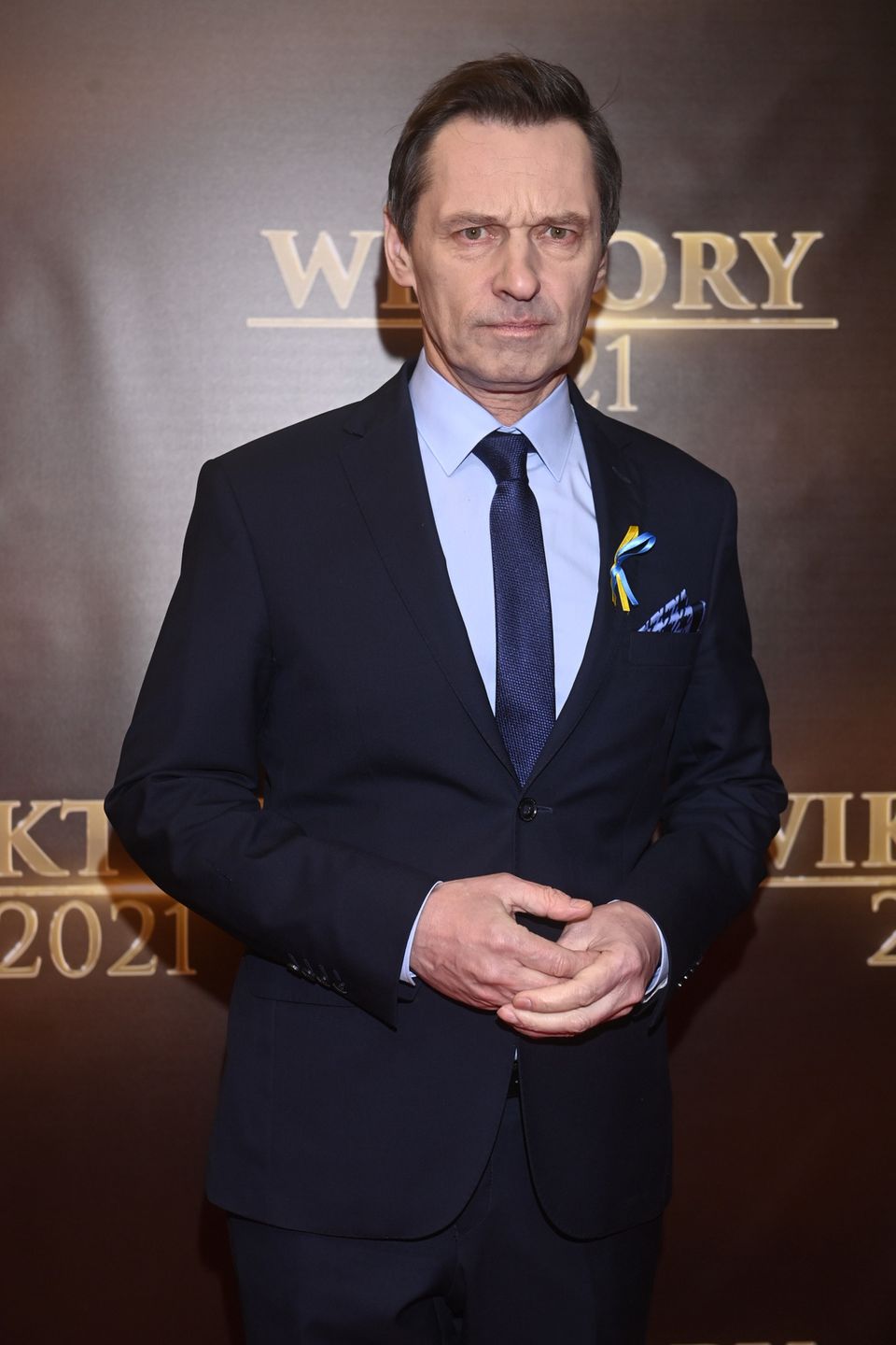 Krzysztof Ziemiec