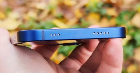 Wstrzymajcie konie. iPhone z USB-C może nigdy nie nadejść