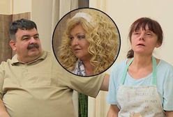 "Kuchenne rewolucje" w bistro "Pod Przykrywką" w Szczecinie. Ci restauratorzy dali Gessler do wiwatu. Nazwali ją zołzą