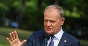 Wielka Brytania o braku Tuska w Londynie. Jest stanowisko
