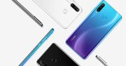 Huawei P30 lite okiem fotografa. W tej cenie jest świetnie