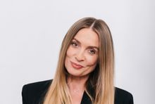 Fot. Maja Hylewicz, Kwestia Kadru  