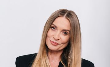 Widzowie czekali na polskie bajki