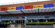 1 zł zamiast 349 zł w RTV Euro AGD. Jest bardzo cichy