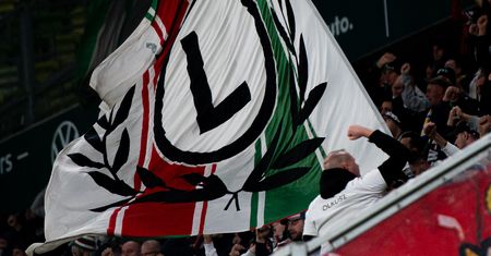 Legia Warszawa wchodzi na nowy rynek. Ruszyła Legia Mobile